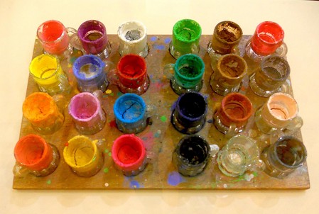 normal_Malang_s_shot_glass_acrylic_paint_holders